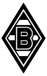 Borussia Mönchengladbach