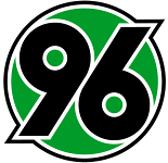 Hannover 96