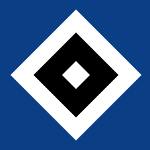 Hamburger SV