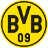 Borussia Dortmund