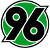 Hannover 96