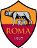 AS Roma