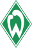 SV Werder Bremen