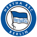 Hertha BSC