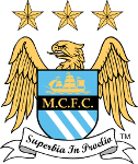 Manchester City