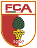 FC Augsburg