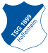 TSG 1899 Hoffenheim