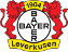 Bayer 04 Leverkusen