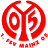 FSV Mainz 05