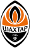 Shakhtar Donetsk