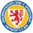 Eintracht Braunschweig