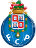 FC Porto