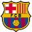 FC Barcelona