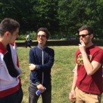 bbq_007